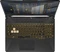 ASUS TUF Gaming F15 FX506HM-HN017W, Eclipse Gray, Core i5-11400H, 16GB RAM, 512GB SSD, GeForce RTX 3060, DE Vorschaubild