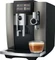 Jura S10 EA dark inox Vorschaubild
