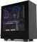 NZXT Aer RGB HUE+ 2er-Pack, LED-Steuerung, 140mm, 2er-Pack Vorschaubild