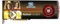 Sapphire Radeon HD 5970, 2x 1GB GDDR5, 2x DVI, mDP, full retail Vorschaubild