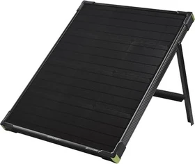 Goal Zero Boulder 50 Solarpanel 50W