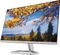HP M27f, 2 Jahre Garantie, 27" Vorschaubild