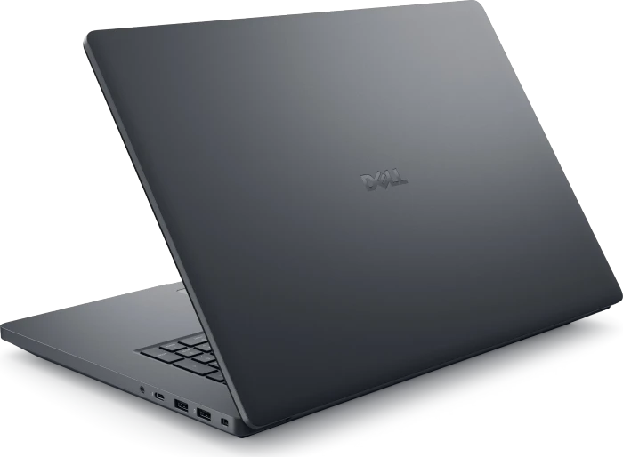 Dell Pro Max 18 Plus MB18250, Core Ultra 9 285HX, 32GB RAM, 1TB SSD, RTX PRO 3000 Blackwell, DE