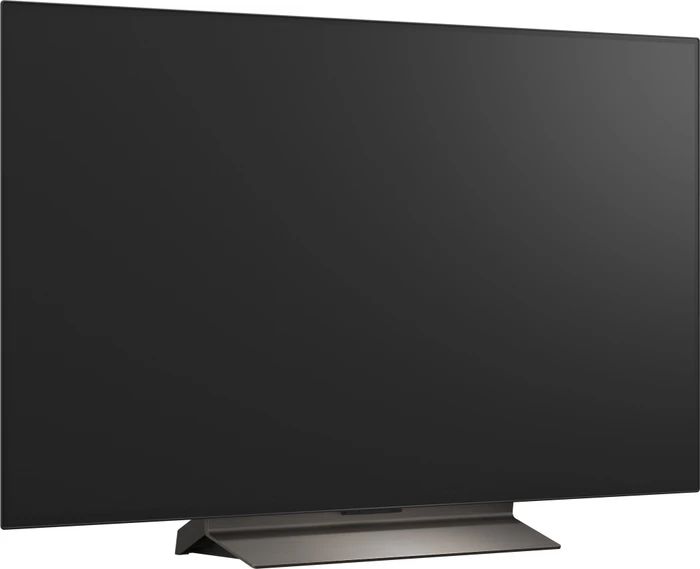 LG OLED evo AI G5 OLED48G59LS