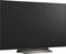 LG OLED evo AI G5 OLED48G59LS Vorschaubild
