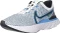 Nike React Infinity Run Flyknit 3 (Herren) Vorschaubild