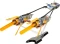 Revell Geschenkset Anakin's Podracer: EP1 25th Anniv. Vorschaubild