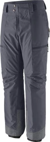 Patagonia Insulated Storm Shift Skihose lang smolder blue (Herren)