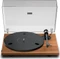Pro-Ject E1.2 walnuss Vorschaubild