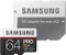 Samsung PRO Plus R100/W90 64GB Kit, UHS-I U3, Class 10 Vorschaubild