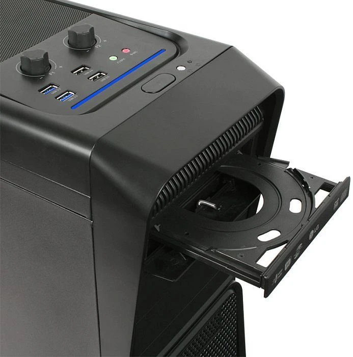Cooltek K6