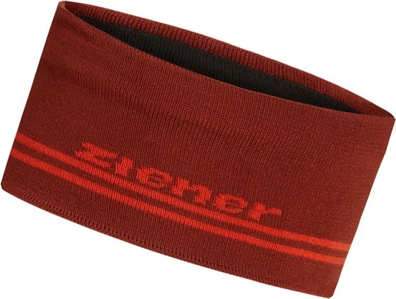 Ziener Ilyasu Stirnband