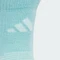adidas Run x Cushioned Socken mint ton/halo mint Vorschaubild