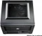 Cooler Master HAF XB Cube Vorschaubild