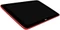 LG G Pad 10.1, rot, 16GB Vorschaubild