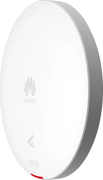 Huawei eKit SME Network eKitEngine AP362, AX3000