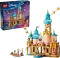 LEGO Disney - Rapunzels Schloss Vorschaubild