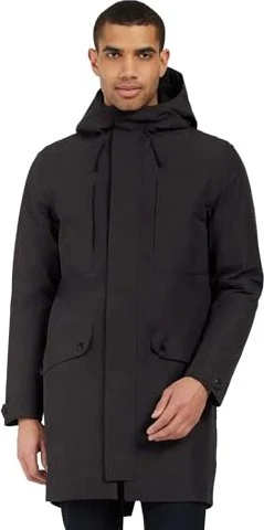 Didriksons Falke Mantel (Herren)