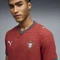 Puma FIFA WM 2026 Portugal Authentic Heimtrikot kurzarm (Herren) Vorschaubild