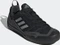 adidas Terrex Swift Solo core black/grey three Vorschaubild