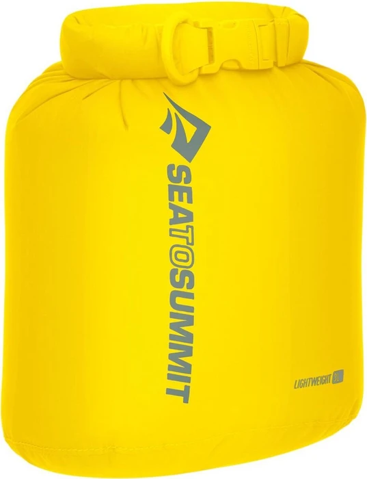 Sea to Summit Lightweight Dry Bag 13l