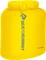 Sea to Summit Lightweight Dry Bag 13l Vorschaubild