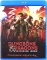 Dungeons & Dragons: Honor Among Thieves Vorschaubild