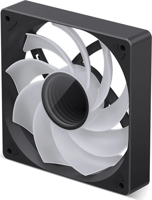 Jonsbo SL-120BR, 120mm