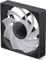 Jonsbo SL-120BR, 120mm Vorschaubild