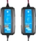 Victron Energy Blue Smart IP65 Vorschaubild