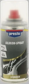 Presto Silikonspray 150ml