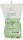 Wella Elements Renewing Shampoo Refill, 1l