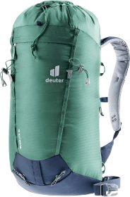 Deuter Guide Lite 24 seagreen/navy