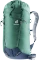 Deuter Guide Lite 24 seagreen/navy Vorschaubild