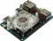 Hardkernel ODROID XU4, aktive Kühlung Vorschaubild