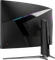 MSI MPG Artymis 323CQR, 31.5" Vorschaubild