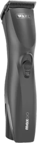 Wahl Arco Pro Tierschermaschine