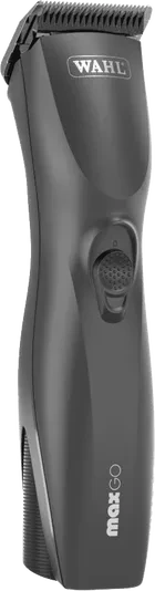 Wahl Arco Pro Tierschermaschine