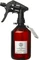 Depot No. 902 Ambient Fragrance Duftspray Vorschaubild