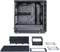 Fractal Design Define Mini C TG, Glasfenster, schallgedämmt Vorschaubild