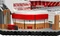 LEGO Creator Expert - Old Trafford - Manchester United Vorschaubild