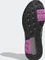adidas Terrex Trailmaker GTX focus olive/grey three/pulse lilac (Herren) Vorschaubild
