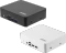 MSI Cubi NUC TWG S-007AT, N150, 8GB RAM, 128GB SSD, Windows 11 Pro Vorschaubild