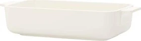 Villeroy & Boch Clever Cooking Backform rechteckig 24x14cm