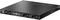Netgear AVoIP M4350 Rackmount 2.5G Managed Switch, 16x RJ-45, 4x SFP28, 530W PoE++ Vorschaubild