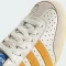 adidas Japan off white/spark/orange tint (Damen) Vorschaubild