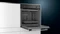 Siemens EQ212KA01Z Backofen-Set Vorschaubild