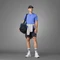adidas Designed for Training Intensity Funktionsshirt kurzarm semi cobalt blue (Herren) Vorschaubild