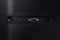 Samsung Essential Monitor S3 S33A, 24" Vorschaubild