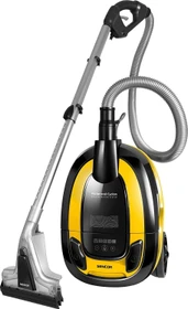 Sencor SVC 5001YL Nass-/Trockensauger